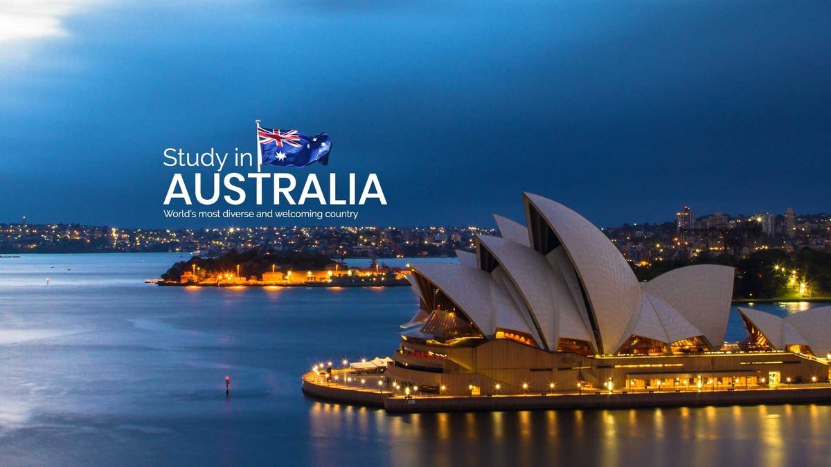 study mbbs in australia