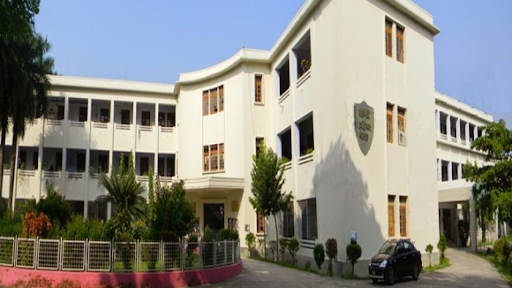 Rajshahi Medical College