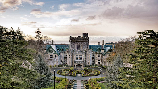 study mbbs in canada