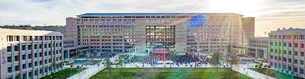 Xinjiang Medical University
