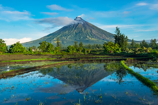 study mbbs in philippines