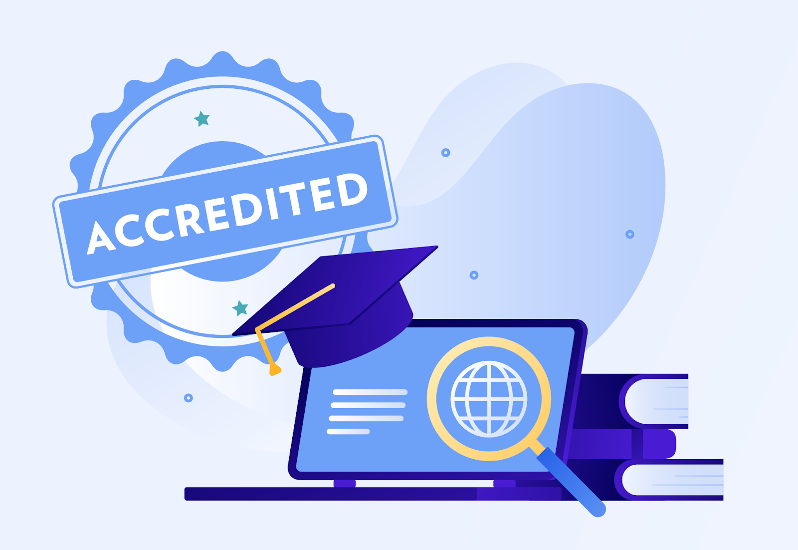 Global Accreditation