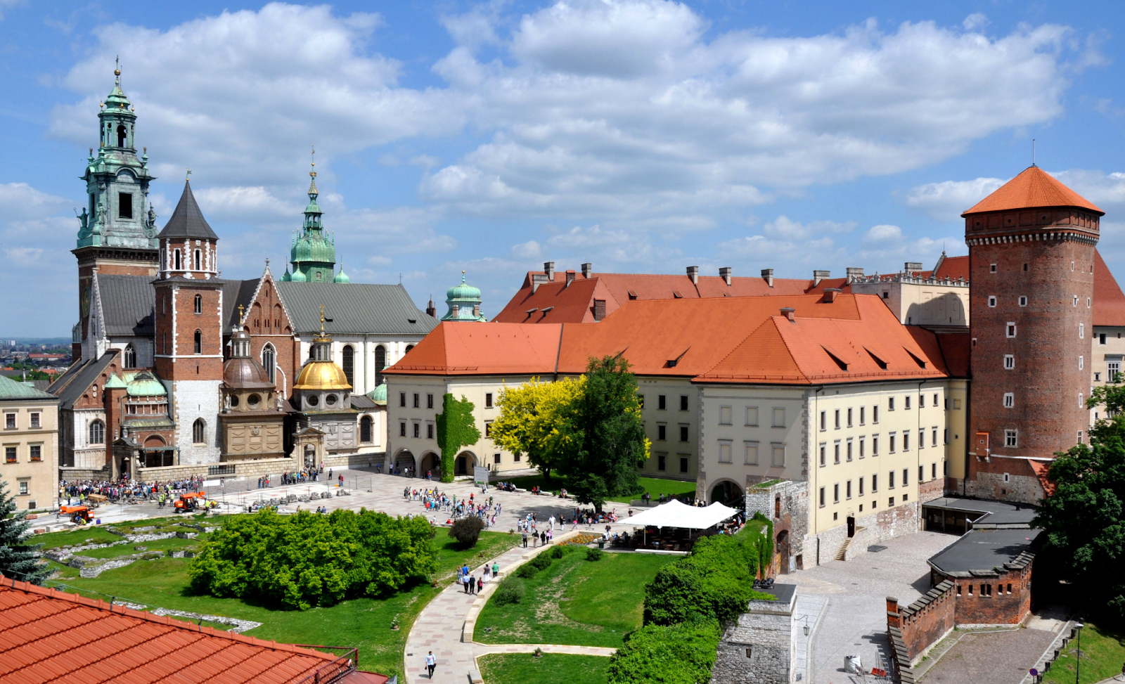 MBBS in Poland