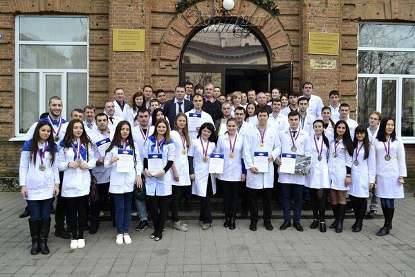 study mbbs in russia