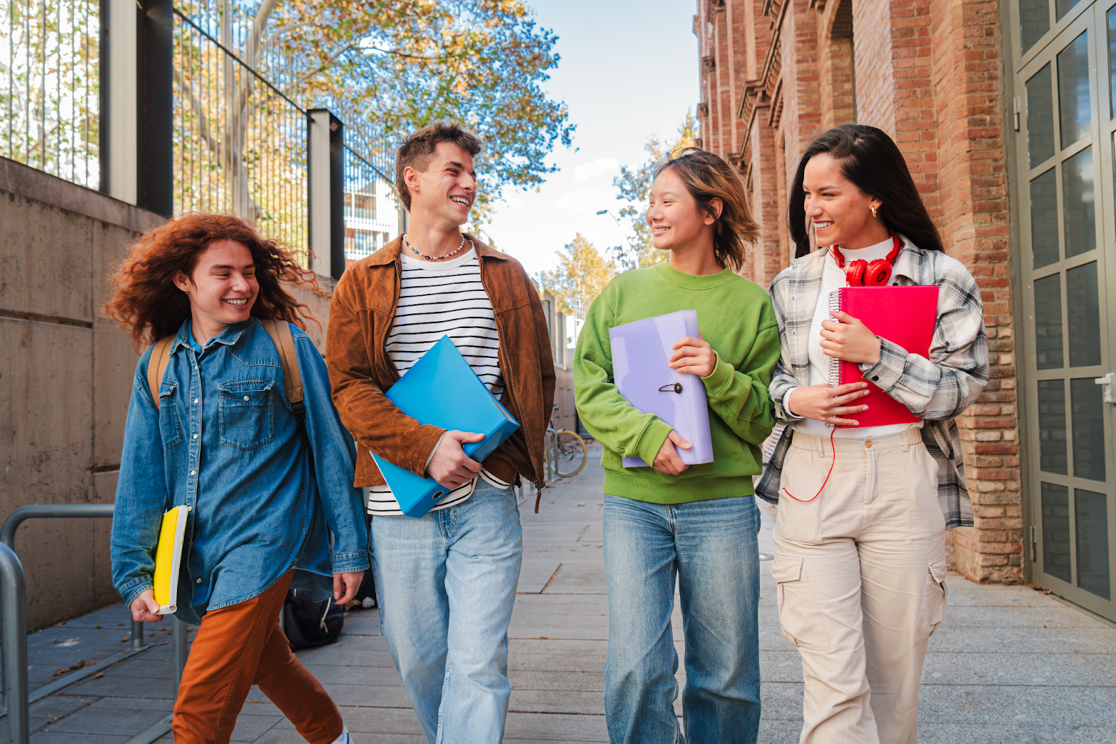 BSc Nursing Career Outcomes