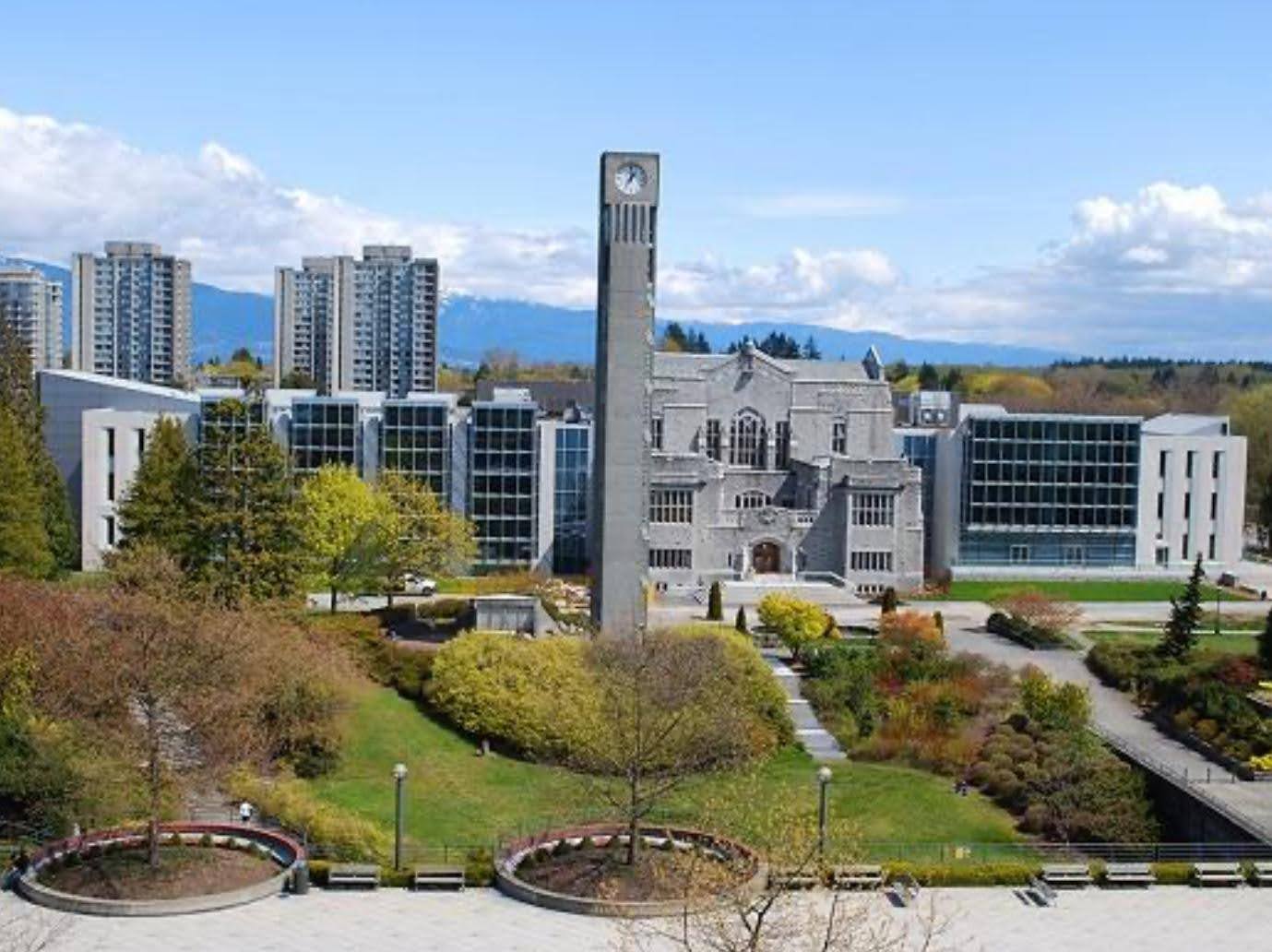 Columbia
