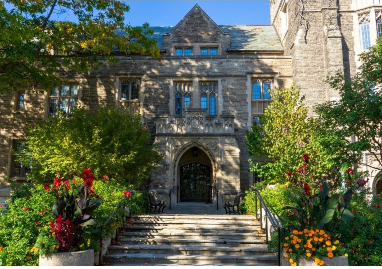 Mcmaster
