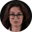 Sofia Hernandez