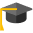 aiRecommendation Icon