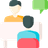 Free Personalized 1:1 Counselling