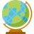 Global Medical Career Pathway Guidance