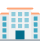 Network of 350+ Top Medical Colleges/Universities