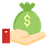 Flexible Loan Solutions
