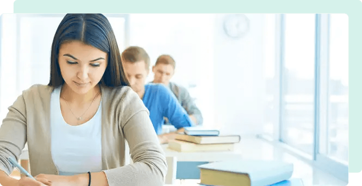 Licensing Exams & PR Pathways