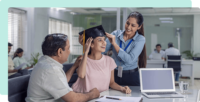 Counseling and Expert Guidance