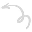 Arrow Icon