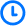 Time Icon